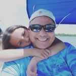 Eric - @eric_barahona - Instagram