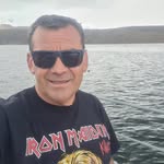 Eric Barahona - @hechifab - Instagram