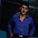 Eric Barahona - @nahoraba1989 - Instagram