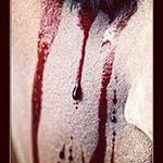 Eric Barahona - @eric.barahona.7587 - Instagram