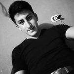 Eric Barahona - @barahona89eric - Instagram