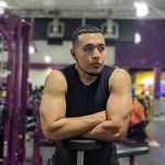 Eric Barahona - @ericbarahona01 - Instagram