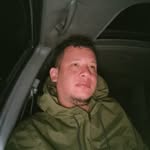 Eric Barahona - @eric_b_m_56 - Instagram