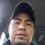 Eric Barahona - @eric.barahona.71 - Instagram