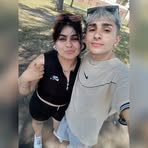 Eric Barahona - Facebook