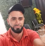 Eric Barahona - Facebook