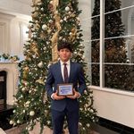 Eric Barahona - @eric_barahona_ - Instagram
