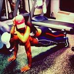Eric Barahona - @eric.barahona.946 - Instagram