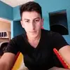 Eric Barahona - @ericbarahona89 - TikTok