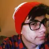 Eric Barahona - @ericbarahona - TikTok