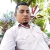 Eric Barahona - @ericbarahona2 - TikTok