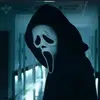 Eric Barahona - @eric.barahona4 - TikTok