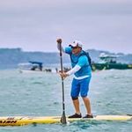 Eric Barahona - @barettaeric - Instagram