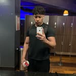 Eric barahona - @ericbarahona_ - Instagram