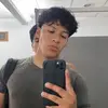 eric_barahona_ - @eric_barahona - TikTok