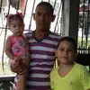 Eric Barahona - @eric.barahona0 - TikTok