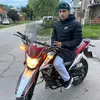Eric Barahona - @eric.barahona1 - TikTok