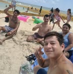 Eric Barahona Gonzalez - Facebook