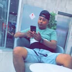 Eric Barahona Rodas - Facebook