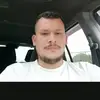 eric - @ericbarahona201 - TikTok