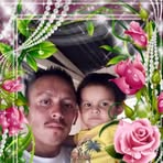 Eric López Barahona - Facebook