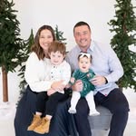 Eric Michael Barahona - @ericmbarahona - Instagram
