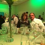 Eric Roa Barahona - @ericroab - Instagram