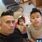 Eric Torres Barahona - @eric_stonciito - Instagram