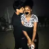 ericbarahona106 - @ericbarahona106 - TikTok