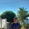ericbarahona657 - @ericbarahona657 - TikTok