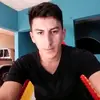 eric.barahona - @eric.barahona - TikTok