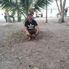 Erich Barahona🇬🇹 - @erichbarahonag - TikTok