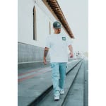Erick Barahona - @erick_barahona - Instagram