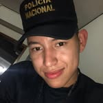 Erick Barahona - @erickbarahona387 - Instagram