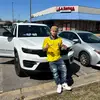 Erick Barahona - @erick.barahona77 - TikTok