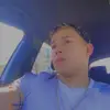 Erick - @erickbarahona82 - TikTok