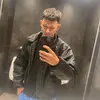 erickbarahona - @erickbarahona - TikTok