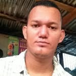 Erik Barahona - @barahona.erik - Instagram