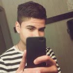 Erik Barahona - @erik_barahona_ - Instagram