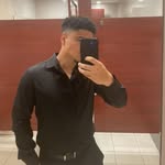 Erik Barahona - @thelionerik - Instagram