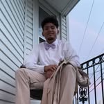 Erik Barahona - @barahona19_ - Instagram