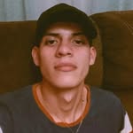 Erik Barahona - @erik__barahona - Instagram