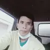Baral Eric - @ericbaral - TikTok