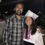 Eric Baral - @fnflip - Instagram