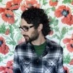 Eric Baral - @ericmbaral - Instagram