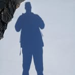Eric Baral - Facebook