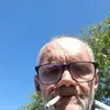 Eric Baral - @eric.baral - TikTok