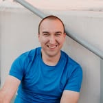 Eric Baral - @gramless.eric - Instagram