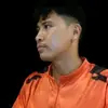 Eric Baral - @ericbaral55 - TikTok
