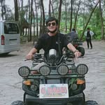 Eric Baral Hao - @cireoah - Instagram